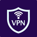 Papu Vpn - Unlimited Free VPN & Free Proxy Server APK