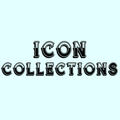 Best Icon Collections 2018