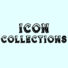Best Icon Collections 2018 Zeichen