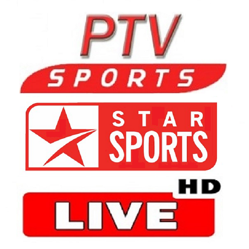 Mobile Live Sports
