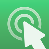 Auto Clicker - Tap & Swipe