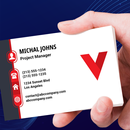 Business Card Maker APK