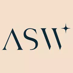 ASMALLWORLD Icon