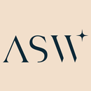 ASMALLWORLD APK