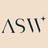 ASMALLWORLD APK