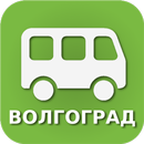 Автобус "Волгоград" APK