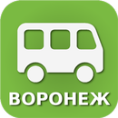 Автобус "Воронеж" APK