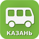 Автобус "Казань" APK