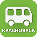 Автобус "Красноярск" APK