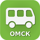 Автобус "Омск" APK