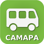 Автобус "Самара" icône