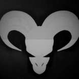 Countdown - Death, There is an app for that -movie