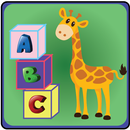 Preschool basic learning for kids. APK