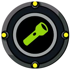 Omnitrix Torch Ben Led Alien Flashlight Apk 1 1 Download For Android Download Omnitrix Torch Ben Led Alien Flashlight Apk Latest Version Apkfab Com