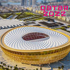Lusail Stadium ikona