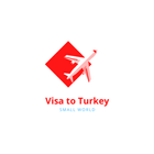 فيزا تركيا icône