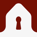 Умный дом и домофон a-home APK