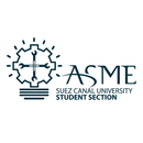 ASME S.C.U APK