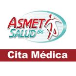 Asmet Salud Cita Médica