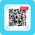 QR Scanner & Barcode Scanner - Fast & Free