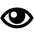AntiSnoopers