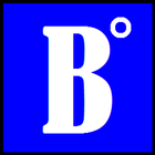 Boredometer icon