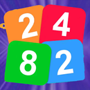 2248 Puzzle: Merge and Conquer APK