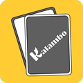Kalambo