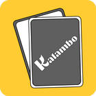 Kalambo biểu tượng