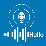 Voice Memo Generator