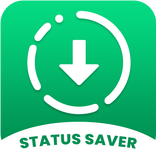 Status Downloader