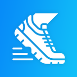 Pedometer : Step Counter