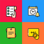 ToDo List : Daily Planner