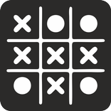 Tic Tac Toe