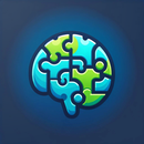 Brain Teaser APK