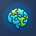 Brain Teaser ikon