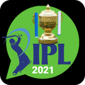 IPL WAStickers