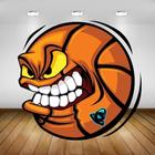 FLICK March Basketball Madness أيقونة