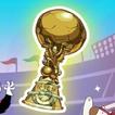 Toon Africa Cup 2023