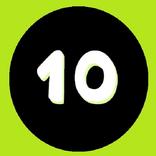 ben penalty power 10