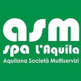 ASM Spa L'Aquila - Aquilana So