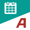 eCalendar