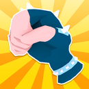 Giant Fist APK