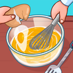 Perfect Food: Cooking Game