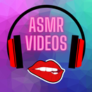 Asmr videos APK