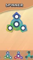 ASMR Games - Relaxing Fidgets imagem de tela 3