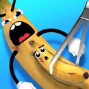 Fruit Hospital : Jeux ASMR APK