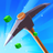Dig it! APK
