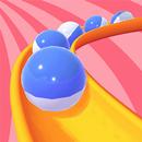 Marble ASMR 3D APK