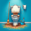 Home Fix : Design Makeover иконка
